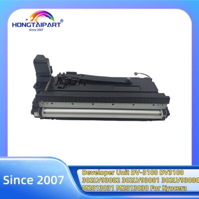 satın al Kyocera M3040idn M3145idn M3540idn M3550idn M3560idn M3645idn M3655idn M3660idn M3860idn P3045dn P3050dn P3055dn Geliştirme Birimi DV-3100 DV3100 302LV93082 302LV93081 302LV93080 M28 çevrimiçi üretim