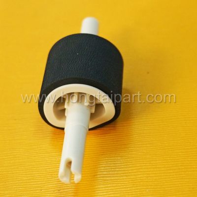 satın al Laserjet 1160 1320 2200 2300 3390 3392 P2015 için Kağıt Alma Silindiri (RB2-6304-000 RB2-2891-000 RL1-0540-000 RL1-0542-000) çevrimiçi üretim