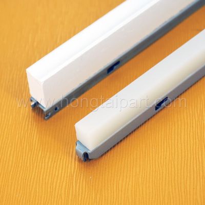 satın al Yağlayıcı Çubuğu Ricoh Aficio MP C3002 C3502 C4502 C5502 (Renkli ve Siyah) çevrimiçi üretim