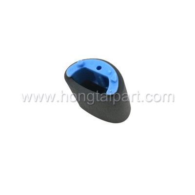 satın al Laserjet 1010 1012 1015 1020 3015 3020 3030 3050 3052 3055 M1005mfp M1319f (RL1-0266-000) için Kağıt Alma Silindiri çevrimiçi üretim