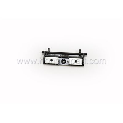 satın al Laserjet P2035 P2035n P2055D P2055dn P2055X için Ayırma Pedi Tepsisi 2 (RM1-6397-000) çevrimiçi üretim