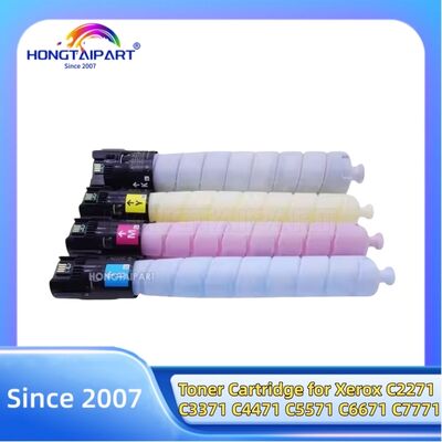 satın al Xerox C2271 C3371 C4471 C5571 C6671 C7771 C2273 C3372 C3373 C4473 C5573 C6673 C7773 C3070 C3570 C4570 C5570 C6570 C7070 CT202630 CT202631 CT202632 CT202633 CT202634 CT202635 çevrimiçi üretim