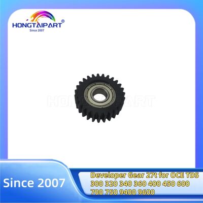 satın al Geliştirici Delek 27t 1060011834 OCE TDS 300 320 340 360 400 450 600 700 750 9400 9600 Delekler yedek parça tedarik çevrimiçi üretim