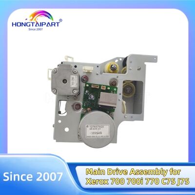 satın al Xerox 700 700i 770 C75 J75 için ana sürücü montajı yedek parçalar 007K14731 007K14732 007K14733 007K14734 007K14735 007K14736 007K14737 007K14738 Ofis malzemeleri çevrimiçi üretim