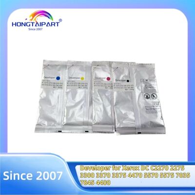 satın al Xerox DC C2270 2275 3300 3370 3375 4470 5570 5575 7835 7845 4400 Powder Ofis Tüketici çevrimiçi üretim