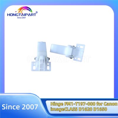 satın al Hinge FM1-T197-000 for Canon imageCLASS D1620 D1650 yedek parçalar Ofis malzemeleri çevrimiçi üretim