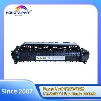 satın al D2594058 D2594071 Ricoh MP305 Yazıcı Montaj Kitsinin yedek parçaları Tedarikleri Hongtaipart için çevrimiçi üretim