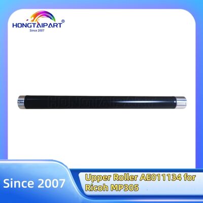 satın al Ricoh MP305 Yazıcı Füzörleri için Üst Roller AE011134 çevrimiçi üretim