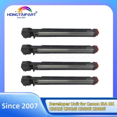 satın al Canon IRA DX C3922i C3926i C3930i C3935i Geliştirme Montaj Ofisi Tedarikleri FM2-G092-000 FM2-G091-000 FM2-G090-000 FM2-G089-000 çevrimiçi üretim