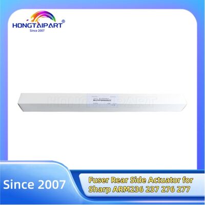 satın al Sharp ARM236 237 276 277 yedek parçaları için orijinal fitis arka taraf aktüatörü Ofis Tedarikleri MLEVP0099QSZZ MLEVP0099QSZ1 çevrimiçi üretim
