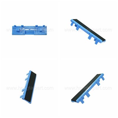 satın al Tepsi 1 Ayırma Pedi LaserJet 5200 5200dtn 5200L 5200n 5200tn M5025MFP M5035MFP Canon LBP P1110 (RM-2462-000) çevrimiçi üretim