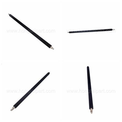 satın al Ricoh Aficio Tambur Yağlayıcı Fırça Silindiri MP C3001 C3002 C3501 C3502 C4501 C4502 C5501 C5502 çevrimiçi üretim