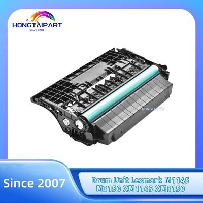 satın al Drum Ünitesi Lexmark M1145 XM1145 XM3150 24B6040 çevrimiçi üretim