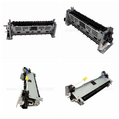 satın al Kaynaştırıcı Birimi LaserJet P2035 P2035n P2055d P2055dn P2055x Canon imageRUNNER LBP3470 LBP3480 (120V RM1-6405 FM4-3437) çevrimiçi üretim