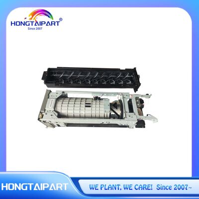 satın al Original Black Hopper Assembly FM1- A371-000 Canon C10000VP C8000VPD dijital baskı için yazıcı yedek parçaları çevrimiçi üretim