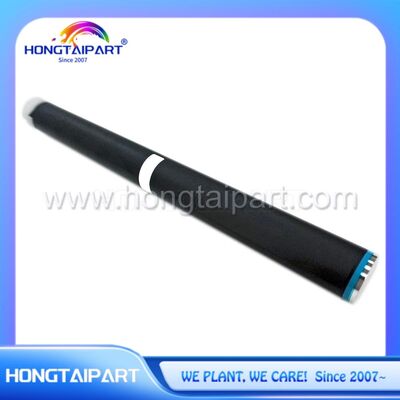 satın al LaserJet için OPC Davul 1010 1012 1015 1018 1020 1022 3015 3020 3030 3050 3052 3055 M1005mfp M1319f (Q2612A) çevrimiçi üretim