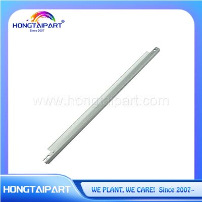 satın al Q2612A Q5949A/X Q7553A/X Laserjet 1010 1012 1022 3015 3030 için Davul Bıçağı çevrimiçi üretim
