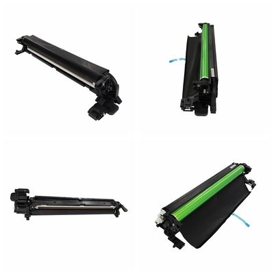 satın al Drum Ünitesi Ricoh Aficio MP C2003 C2011 C2503 (D1882252 D1882254) çevrimiçi üretim