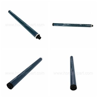 satın al Ricoh MP C2003 C2011 C2503 fotokopi parçaları için OPC Drum çevrimiçi üretim