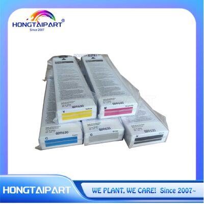 satın al Mürekkep Kartuşu Fit Riso GL7430 GL9730 Comcolor Dijital Teksir Mürekkebi çevrimiçi üretim