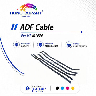 satın al CE538-60107 FF-M1536 HP M1536 M1536dnf Yazıcı Tarayıcı için Uyumlu ADF Kablosu çevrimiçi üretim