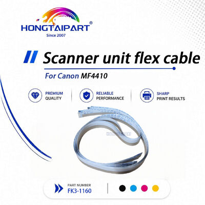satın al Canon MF4410 Yazıcı için Tarayıcı Ünitesi Flex Kablo FK3-1160 çevrimiçi üretim