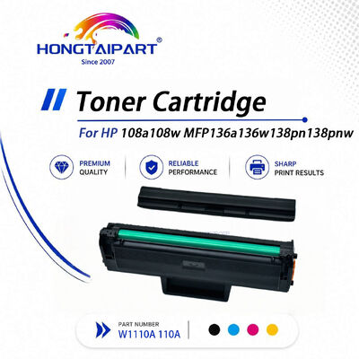 satın almak Toner Kartuşu W1110A 110A HP 108a 108w MFP 136a 136w 138pn ile Uyumlu çevrimiçi üretim