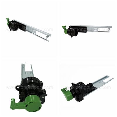 satın al Toner Besleme Tertibatı Ricoh Aficio MP 4000 4000B 4000SP 4000SPF 4001 5000 5001 5001G 5001SP (D009-3209) çevrimiçi üretim