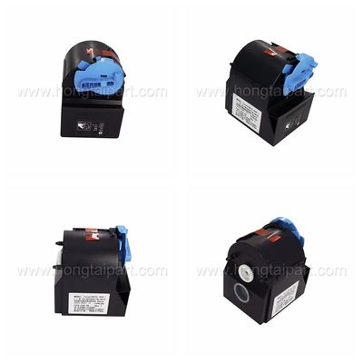 satın al Canon imageRUNNER C2550 C2550i C2880 C2880i C3080 C3080i C3380 C3380i C3480 C3480i (0452B003 GPR-23) için Toner Kartuşu çevrimiçi üretim