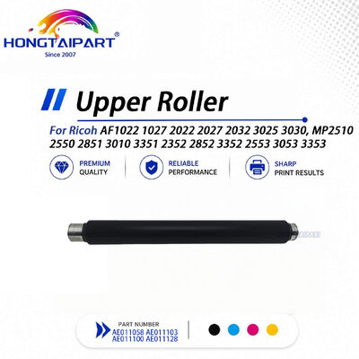 satın al Ricoh AE011058 AE011103 Üst Silindir Uyumlu AF1022 MP2510 MP2550 MP2851 çevrimiçi üretim