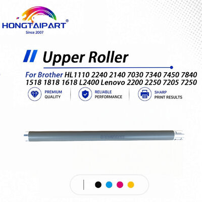 satın almak Brother HL1110 HL2140 HL2240 HL7030 L enovo LJ2200 LJ2250 Yazıcı için Üst Silindir çevrimiçi üretim