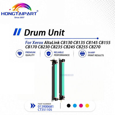 satın almak Xerox AltaLink C8135 C8145 C8155 C8235 C8245 C8255 için Drum Ünitesi 013R00681 çevrimiçi üretim