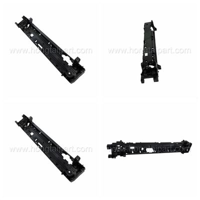 satın al Sıcak Makaralı Çerçeve Toshiba e-STUDIO 207L 257 307 (6LJ14049100) fotokopi parçaları çevrimiçi üretim