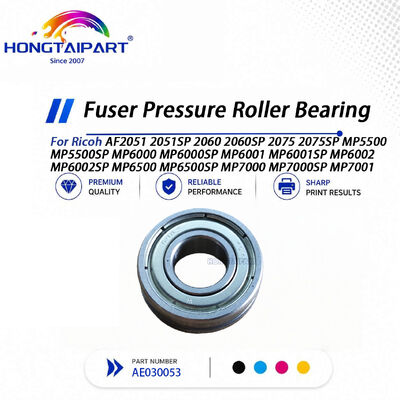 satın al AE030053 Isıtıcı Basınç Makaralı Rulman Fit Ricoh AF2051 MP5500 MP7500 MP8000 çevrimiçi üretim