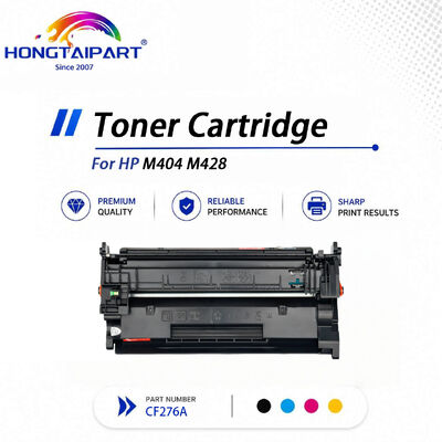 satın al HP LaserJet M404 M428 için CF276A Toner Kartuşu çevrimiçi üretim