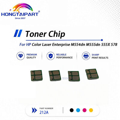 satın al Konica Minolta TNP36 Toner Kartuşu Çipi Bizhub 3300P 3301P ile Uyumlu çevrimiçi üretim