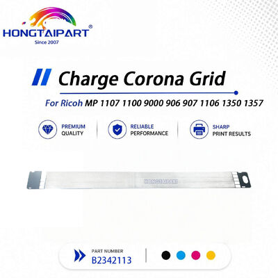 satın almak B2342113 Ricoh MP 9000 906 907 1100 1106 1107 1350 1357 için Şarj Corona Izgarası çevrimiçi üretim