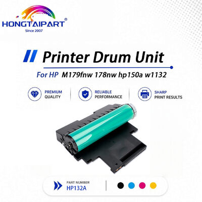 satın al HP M179fnw 178nw hp150a w1132 için Yazıcı Drum Ünitesi HP132A çevrimiçi üretim
