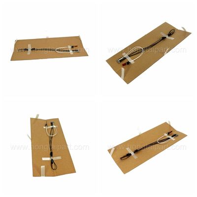 satın al Kaynaştırıcı Termistörü Toshiba e-STUDIO 355 356 357 455 456 457 506 507 (6LK25742000 6LJ19101000) çevrimiçi üretim