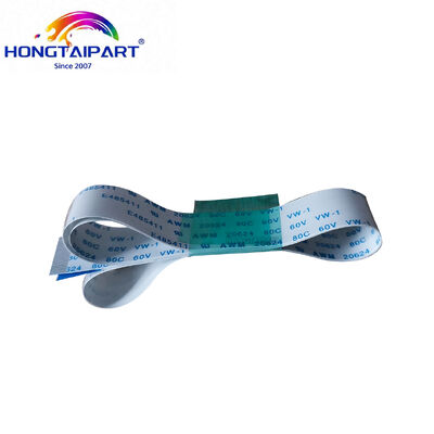 satın almak Doğrudan Plug and Play ile HP M428 yazıcısı için Sabit Bağlantı Esnek Düz Kablo YZ28.9001 çevrimiçi üretim