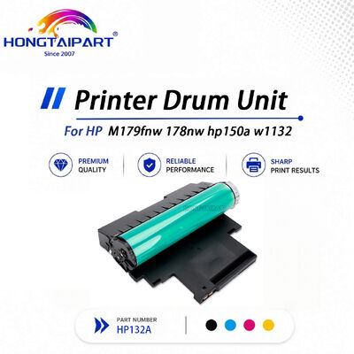 satın almak HP M179fnw 178nw hp150a w1132 için Yazıcı Drum Ünitesi HP132A çevrimiçi üretim