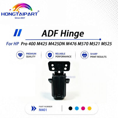 satın almak HP Pro 400 M425 M425DN M476 M570 M521 M525 için yedek ADF Menteşe Düzeneği M401 çevrimiçi üretim