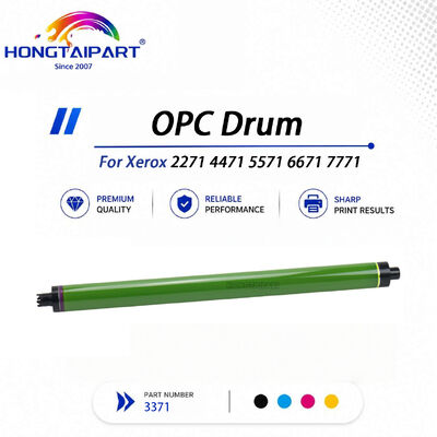 satın almak Kararlı Toner Uyumluluğu Xerox VI 2271 4471 5571 6671 7771 için Yüksek Verimli OPC Drum çevrimiçi üretim