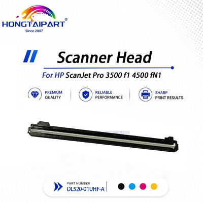 satın almak DL520-01UHF-A HP ScanJet Pro3500f1 4500fn1 tarayıcı baş ünitesi için tarayıcı başı çevrimiçi üretim