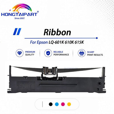 satın almak Epson LQ‑601K LQ‑610K LQ‑615K Nokta Vuruşlu Yazıcı için Stabil Yazıcı Şerit Kartuşu çevrimiçi üretim