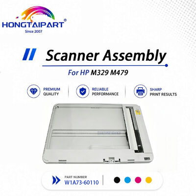 satın almak HP M329 M479 Çok İşlevli Yazıcı için Stabil Tarayıcı Düzeneği W1A73‑60110 çevrimiçi üretim