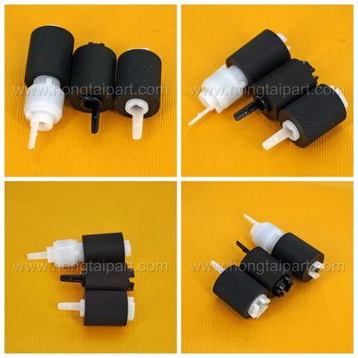 satın al Kyocera TASKalfa 2552ci 3252ci 4002i 4052ci 5002i (302ND94340 302ND06110) (302ND94350 302ND94351) için Ayırma Silindiri çevrimiçi üretim