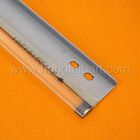 Tambur Temizleme Bıçağı Sharp MX-2600N 3100N 4100N 4101N 5000N 5001N (CCLEZ0205FC31 CCLEZ0205DS52)