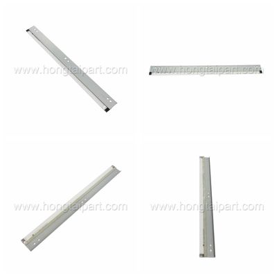 satın al Tambur Temizleme Bıçağı Sharp MX-2600N 3100N 4100N 4101N 5000N 5001N (CCLEZ0205FC31 CCLEZ0205DS52) çevrimiçi üretim