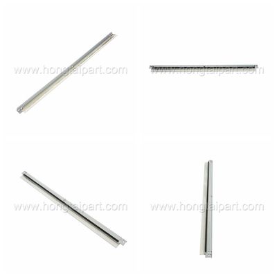 satın al Tambur Temizleme Bıçağı Sharp MX-2310U 2610N 2615N 2616N 2640N 3110N 3115N 3116N 3140N 3640N (CCLEZ0224FC32 CCLEZ0224DS52 CC) çevrimiçi üretim